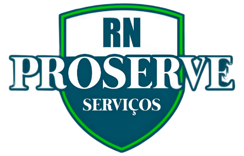 Logo da Empresa
